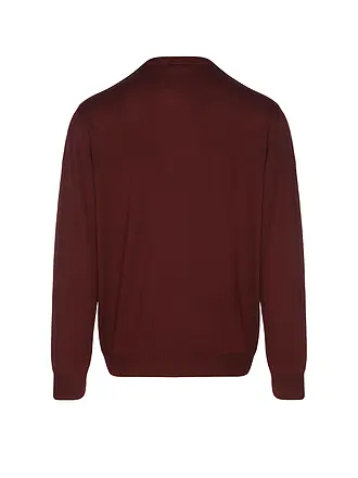 MAERZ | Nombre del producto: Jersey | 